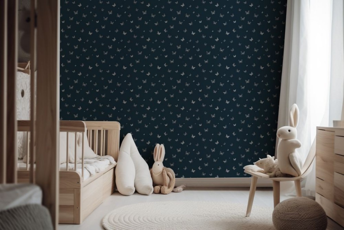 Afbeeldingen van Kasten Blue - 1092601-03